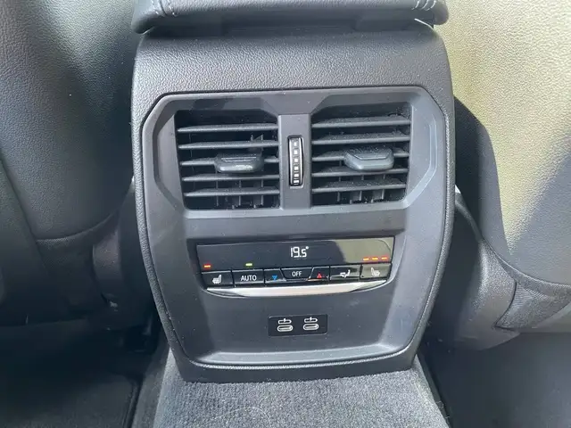 BMW M view 12