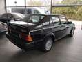 Alfa Romeo 75 Turbo America Negro - thumbnail 16