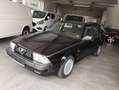 Alfa Romeo 75 Turbo America Negro - thumbnail 18