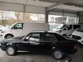 Alfa Romeo 75 Turbo America Negro - thumbnail 27