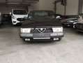 Alfa Romeo 75 Turbo America Negro - thumbnail 24