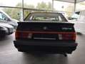 Alfa Romeo 75 Turbo America Negro - thumbnail 26