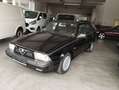 Alfa Romeo 75 Turbo America Negro - thumbnail 29