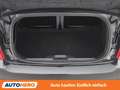 Fiat 500C 1.2 Lounge Schwarz - thumbnail 17