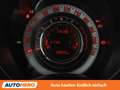 Fiat 500C 1.2 Lounge Schwarz - thumbnail 20