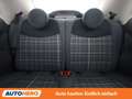 Fiat 500C 1.2 Lounge Schwarz - thumbnail 15