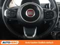Fiat 500C 1.2 Lounge Schwarz - thumbnail 19