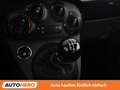Fiat 500C 1.2 Lounge Schwarz - thumbnail 22