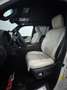 Lexus LX 600 Blanc - thumbnail 8