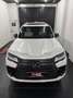 Lexus LX 600 Blanc - thumbnail 3