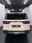 Lexus LX 600 Blanc - thumbnail 6