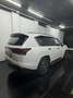 Lexus LX 600 Blanc - thumbnail 7