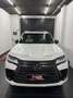Lexus LX 600 Blanc - thumbnail 1