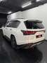 Lexus LX 600 Blanc - thumbnail 5