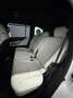 Lexus LX 600 Blanc - thumbnail 10
