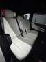 Lexus LX 600 Blanc - thumbnail 11