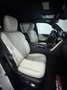 Lexus LX 600 Blanc - thumbnail 9