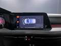 Volkswagen Golf 1.0 eTSI 110CV EVO DSG Life Grijs - thumbnail 14