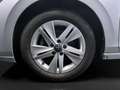 Volkswagen Golf 1.0 eTSI 110CV EVO DSG Life Grijs - thumbnail 3