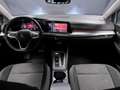 Volkswagen Golf 1.0 eTSI 110CV EVO DSG Life Grijs - thumbnail 8