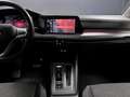 Volkswagen Golf 1.0 eTSI 110CV EVO DSG Life Grijs - thumbnail 11