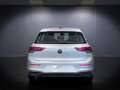 Volkswagen Golf 1.0 eTSI 110CV EVO DSG Life Grijs - thumbnail 5