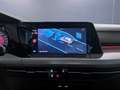 Volkswagen Golf 1.0 eTSI 110CV EVO DSG Life Grijs - thumbnail 13