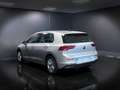 Volkswagen Golf 1.0 eTSI 110CV EVO DSG Life Grijs - thumbnail 4