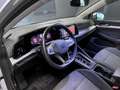 Volkswagen Golf 1.0 eTSI 110CV EVO DSG Life Grijs - thumbnail 9