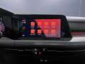 Volkswagen Golf 1.0 eTSI 110CV EVO DSG Life Grijs - thumbnail 12