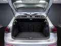 Volkswagen Golf 1.0 eTSI 110CV EVO DSG Life Grijs - thumbnail 6