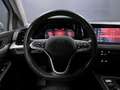 Volkswagen Golf 1.0 eTSI 110CV EVO DSG Life Grijs - thumbnail 10