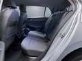 Volkswagen Golf 1.0 eTSI 110CV EVO DSG Life Grijs - thumbnail 15