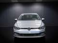 Volkswagen Golf 1.0 eTSI 110CV EVO DSG Life Grijs - thumbnail 2