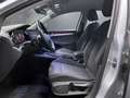 Volkswagen Golf 1.0 eTSI 110CV EVO DSG Life Grijs - thumbnail 7