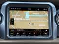 Jeep Wrangler BRUTE "Casa di Beau" 4xe 380 Rubicon Bleu - thumbnail 27