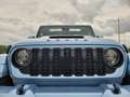 Jeep Wrangler BRUTE "Casa di Beau" 4xe 380 Rubicon Azul - thumbnail 17