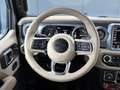 Jeep Wrangler BRUTE "Casa di Beau" 4xe 380 Rubicon Bleu - thumbnail 18