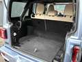 Jeep Wrangler BRUTE "Casa di Beau" 4xe 380 Rubicon Bleu - thumbnail 38