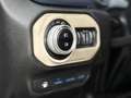 Jeep Wrangler BRUTE "Casa di Beau" 4xe 380 Rubicon Bleu - thumbnail 23