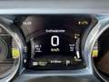 Jeep Wrangler BRUTE "Casa di Beau" 4xe 380 Rubicon Bleu - thumbnail 20