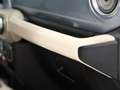 Jeep Wrangler BRUTE "Casa di Beau" 4xe 380 Rubicon Bleu - thumbnail 34