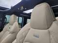 Jeep Wrangler BRUTE "Casa di Beau" 4xe 380 Rubicon Azul - thumbnail 30