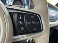 Jeep Wrangler BRUTE "Casa di Beau" 4xe 380 Rubicon Bleu - thumbnail 25