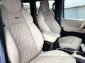 Jeep Wrangler BRUTE "Casa di Beau" 4xe 380 Rubicon Bleu - thumbnail 7