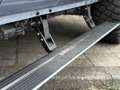 Jeep Wrangler BRUTE "Casa di Beau" 4xe 380 Rubicon Bleu - thumbnail 10