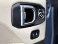 Jeep Wrangler BRUTE "Casa di Beau" 4xe 380 Rubicon Bleu - thumbnail 22