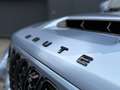 Jeep Wrangler BRUTE "Casa di Beau" 4xe 380 Rubicon Bleu - thumbnail 9