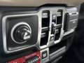 Jeep Wrangler BRUTE "Casa di Beau" 4xe 380 Rubicon Bleu - thumbnail 30
