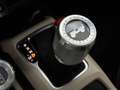 Jeep Wrangler BRUTE "Casa di Beau" 4xe 380 Rubicon Bleu - thumbnail 32